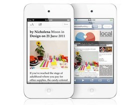 南谯花呗套现平台 正规持牌通道，秒到支付宝，费率低至 2.8%